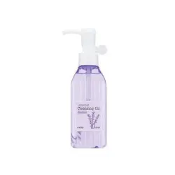 A'pieu A'Pieu Lavender Cleasing Oil Sensitive , 150 ml