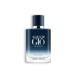 Armani  50 ml 50.0 ml