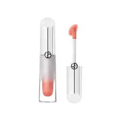 Armani - Prisma Glass Gloss 3.5 ml 33 Rosewood Frost