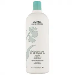 Aveda Aveda Acondicionador Nutritivo Shampure , 1000 ml