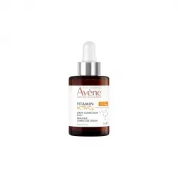 Avène - *Vitamin Activ Cg* - Sérum corrector luminosidad