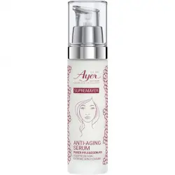 Ayer Anti-Aging Serum 50 ml 50.0 ml