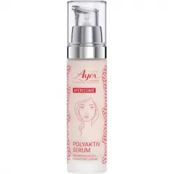 Ayer Polyactive Serum 50 ml 50.0 ml