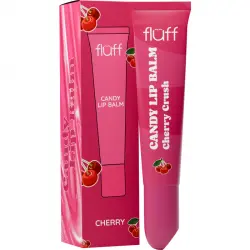 Bálsamo de Labios Dulce 12 ml  Fluff