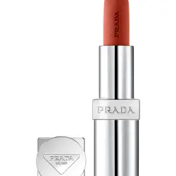 Bálsamo Labial Prada Beauty U011