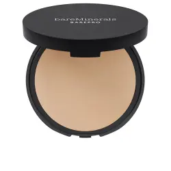 Barepro 16hr powder foundation deep #Light 22 Cool