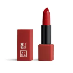 Barra de Labios The Lipstick 250 4.5