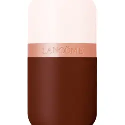 Base de Maquillaje Skin Idôle 3 Serum Supertint 30 ml Lancôme 58C