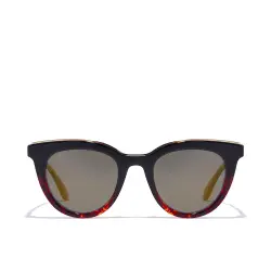 Bella polarized #Black Gold