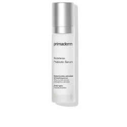Biodefense sérum prebiótico 50 ml