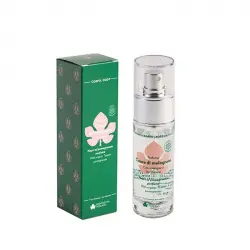 Biofficina Toscana - Perfume Corazón de granada - Granada toscana Bio 30ml