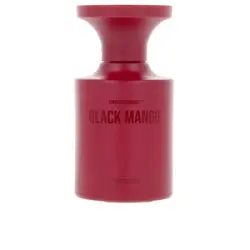BLACK MANGO Perfume unisex