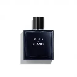 BLEU DE CHANEL 50ML