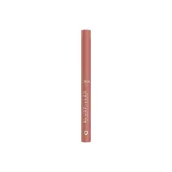 Blurfiller Lip Contour 485 Nude Espresso