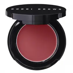 Bobbi Brown - Barra de labios Pot Rouge for lips & cheeks Bobbi Brown.