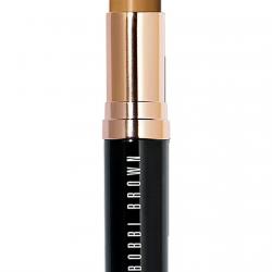Bobbi Brown - Base De Maquillaje Skin Foundation Stick