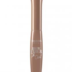 Bourjois - Máscara De Cejas Brow Fiber Oh Oui