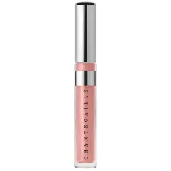 - Brilliant Gloss 3 ml Charm
