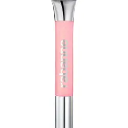 Brillo De Labios Glowies Rabanne Brillo De Labios Glowies Rabanne Love language 001 9 ml
