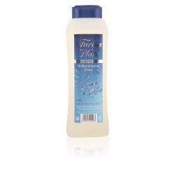 Briseis Farina Plata 600 ml Eau de Cologne