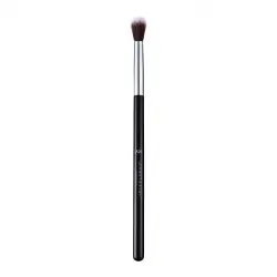 Brush A26