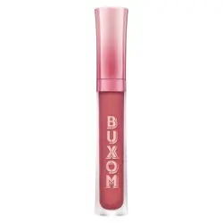BUXOM - Full-On Plumping Lip Cream Gloss 4.2 ml APPLE CIDER MULE