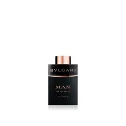 Bvlgari Man In Black Eau de Parfum 60 ml