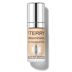 By Terry - Brightening Bases de maquillaje 30 ml 3N