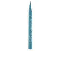 Calligraph Artist matte liner #030-off tropic