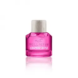 Canyon Rush For Her 50 ml