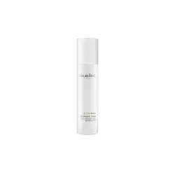 Ceutical tolerance toner tónico fortalecedor facial 200 ml