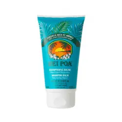 ChampÃº BÃ¡lsamo Reparador