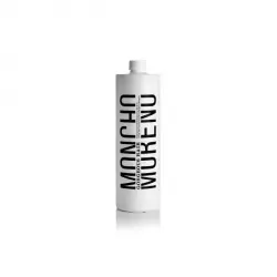 Champú Gorgeous Hair 1000 ml  Moncho Moreno