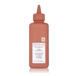 Champú Pelo Rizados 296 ml