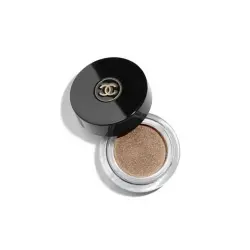 CHANEL OMBRE PREMIÈRE 840 Patine Bronze Sombra de Ojos Textura Crema Larga Duración