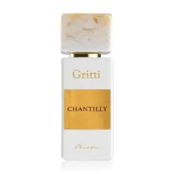 - CHANTILLY Perfumes 100 ml unisex