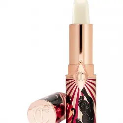 Charlotte Tilbury - Barra de labios Hydrating Clear Lipstick Charlotte Tilbury.