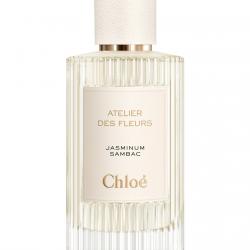 Chloé - Eau De Parfum Atelier Des Fleurs Jazmín Sambac