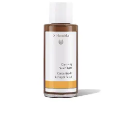 Clarifying steam bath 100 ml