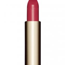 Clarins - Barra De Labios Joli Rouge