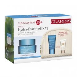 Clarins - Estuche De Regalo Hidratacion