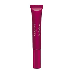 Clarins - Lip Perfector Gloss 12 ml 08 - Plum Shimmer