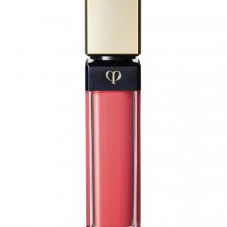 Clé De Peau Beauté - Brillo De Labios Radiant Lip Gloss