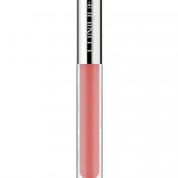 Clinique - Brillo De Labios Cremoso Pop Plush