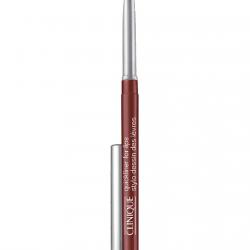 Clinique - Perfilador De Labios Quickliner For Lips