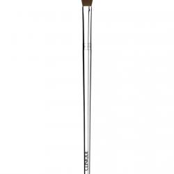 Clinique - Pincel Para Sombra De Ojos Eye Shadow Brush