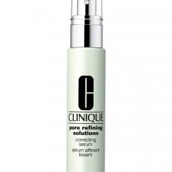 Clinique - Sérum Refinador Poros Pore Refining Solutions Correcting