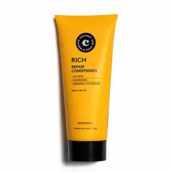 Cocunat - Acondicionador Rich Conditioner 200 Ml