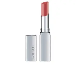 Color Booster lip balm #7-coral