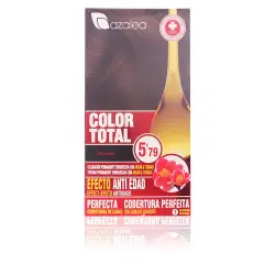 Color Total #5,79-chocolate 1 u